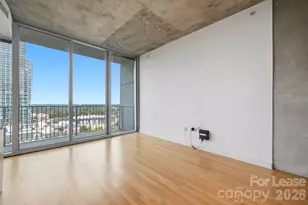 210 N Church St, Charlotte, NC 28202 - Photo 10