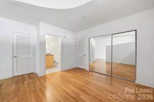 210 N Church St, Charlotte, NC 28202 - Photo 20