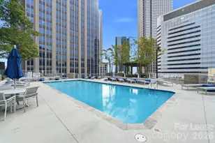 210 N Church St, Charlotte, NC 28202 - Photo 26