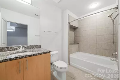 210 N Church Street #1608, Charlotte, NC 28202 - Photo 22