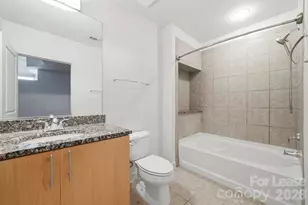 210 N Church St, Charlotte, NC 28202 - Photo 22