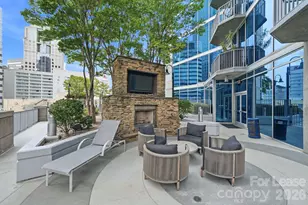 210 N Church St, Charlotte, NC 28202 - Photo 30