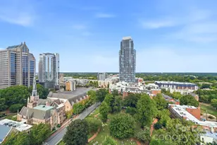 210 N Church St, Charlotte, NC 28202 - Photo 14