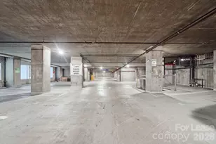 210 N Church St, Charlotte, NC 28202 - Photo 40