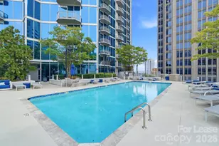 210 N Church St, Charlotte, NC 28202 - Photo 28