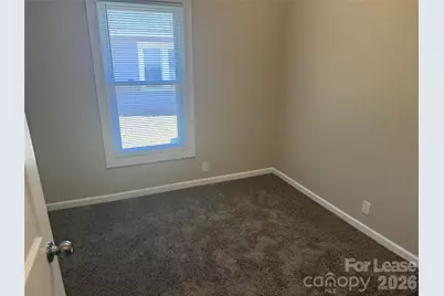 126 2nd Avenue, Statesville, NC 28677 - Photo 8