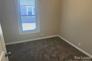 126 2nd Ave, Statesville, NC 28677 - Photo 8