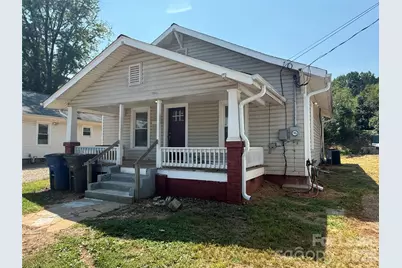 126 2nd Avenue, Statesville, NC 28677 - Photo 2