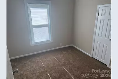 126 2nd Avenue, Statesville, NC 28677 - Photo 6