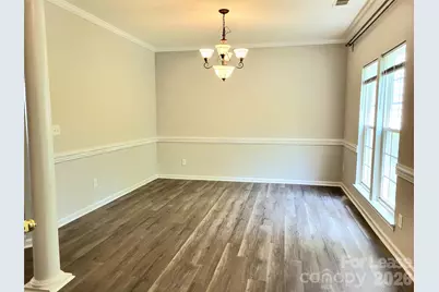 19245 Lake Norman Cove Drive, Cornelius, NC 28031 - Photo 6