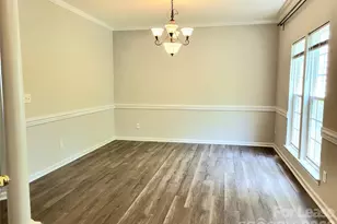 19245 Lake Norman Cove Dr, Cornelius, NC 28031 - Photo 6