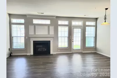 19245 Lake Norman Cove Drive, Cornelius, NC 28031 - Photo 2