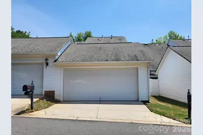19245 Lake Norman Cove Drive, Cornelius, NC 28031 - Photo 10