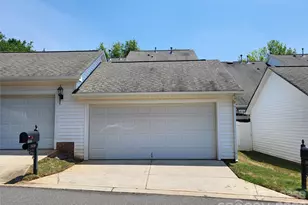 19245 Lake Norman Cove Dr, Cornelius, NC 28031 - Photo 10