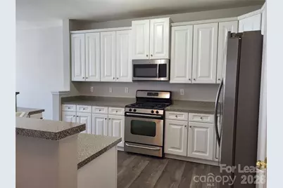 19245 Lake Norman Cove Drive, Cornelius, NC 28031 - Photo 4