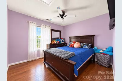 1320 Gretna Green Drive, Charlotte, NC 28217 - Photo 20