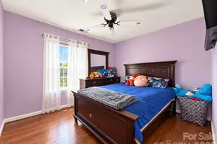 1320 Gretna Green Dr, Charlotte, NC 28217 - Photo 20