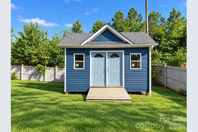 1320 Gretna Green Drive, Charlotte, NC 28217 - Photo 24