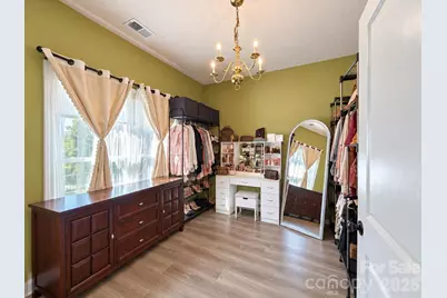 1320 Gretna Green Drive, Charlotte, NC 28217 - Photo 18