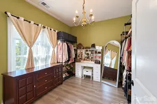 1320 Gretna Green Dr, Charlotte, NC 28217 - Photo 18