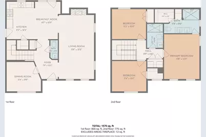 1320 Gretna Green Drive, Charlotte, NC 28217 - Photo 28