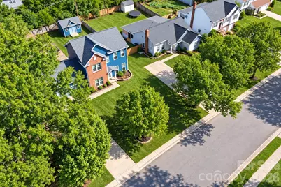 1320 Gretna Green Drive, Charlotte, NC 28217 - Photo 26