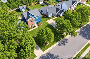 1320 Gretna Green Dr, Charlotte, NC 28217 - Photo 26