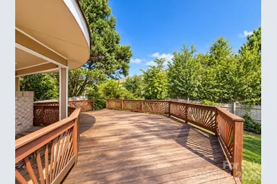 1320 Gretna Green Drive, Charlotte, NC 28217 - Photo 22