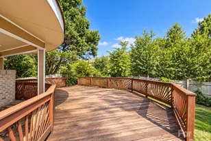 1320 Gretna Green Dr, Charlotte, NC 28217 - Photo 22