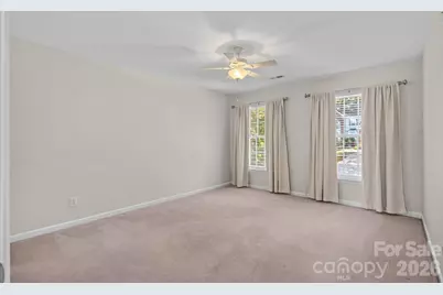 220 Chandeleur Drive, Mooresville, NC 28117 - Photo 20