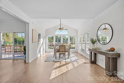 220 Chandeleur Drive, Mooresville, NC 28117 - Photo 6