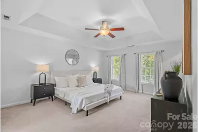 220 Chandeleur Drive, Mooresville, NC 28117 - Photo 14
