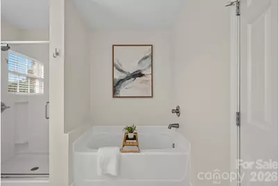 220 Chandeleur Drive, Mooresville, NC 28117 - Photo 16