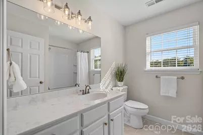 220 Chandeleur Drive, Mooresville, NC 28117 - Photo 18