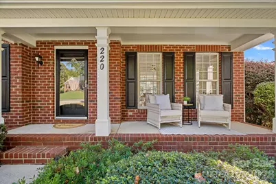 220 Chandeleur Drive, Mooresville, NC 28117 - Photo 2