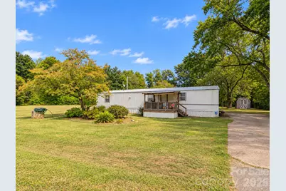 5954 Oakridge Road, Clover, SC 29710 - Photo 1