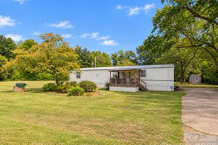 5954 Oakridge Rd, Clover, SC 29710 - Photo 1
