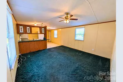 5954 Oakridge Road, Clover, SC 29710 - Photo 2