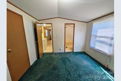 5954 Oakridge Road, Clover, SC 29710 - Photo 6