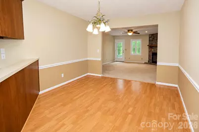 542 Camrose Circle NE, Concord, NC 28025 - Photo 2