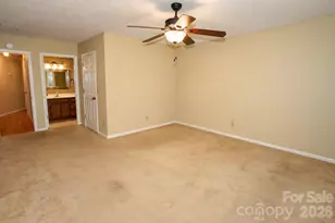 542 Camrose Cir NE, Concord, NC 28025 - Photo 6
