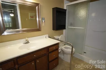 542 Camrose Circle NE, Concord, NC 28025 - Photo 8