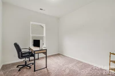 369 Settlers Grove Lane, Salisbury, NC 28146 - Photo 14