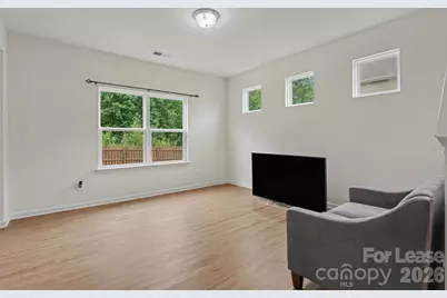 369 Settlers Grove Lane, Salisbury, NC 28146 - Photo 6