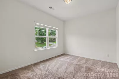 369 Settlers Grove Lane, Salisbury, NC 28146 - Photo 12