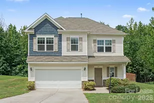 369 Settlers Grove Ln, Salisbury, NC 28146 - Photo 1