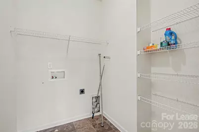 369 Settlers Grove Lane, Salisbury, NC 28146 - Photo 20