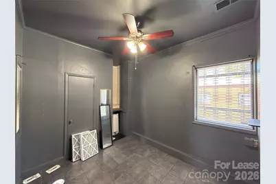 3811 Monroe Road, Charlotte, NC 28205 - Photo 12