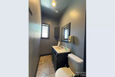 3811 Monroe Road, Charlotte, NC 28205 - Photo 8