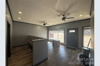 3811 Monroe Road, Charlotte, NC 28205 - Photo 2